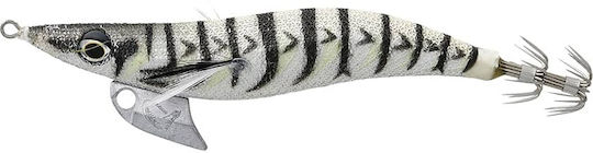 Savage Gear Squid Dealer Squid Jig 11cm 18.8g Phantom
