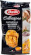 Barilla Pappardelle 250gr