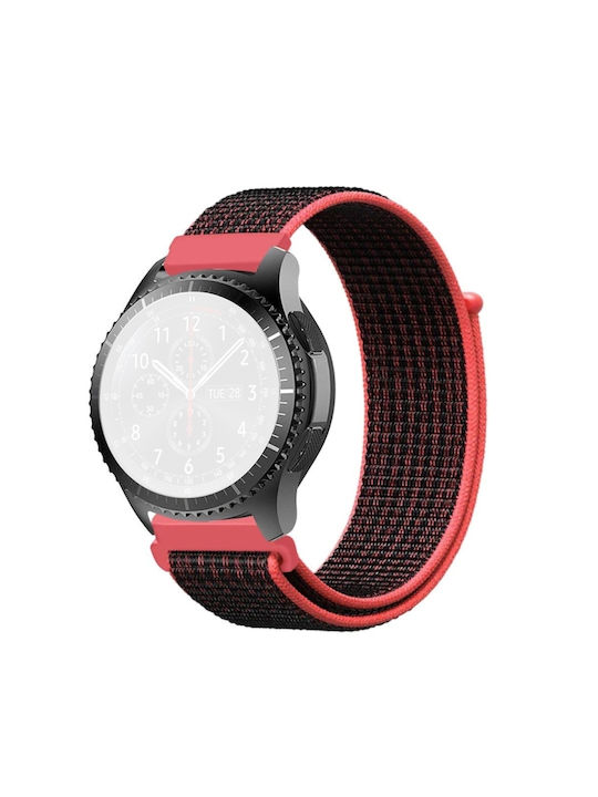Galaxy watch hotsell 46mm skroutz
