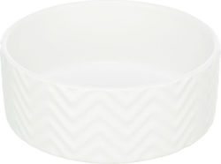 Trixie Ceramic Keramik Schalen Futter & Wasser 900ml