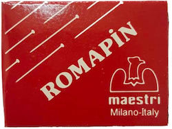 Romeo Maestri 1092110