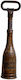 Royal Art Collection Bottle Opener