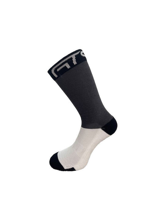 GTS Moda Italia Running Κάλτσες Πολύχρωμες 1 Ζεύγος