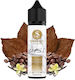 Steam City Shot de aromă OBI Tobacco Espresso 12ml/60ml 1buc