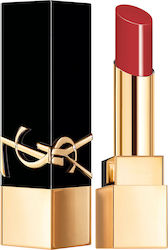 Ysl Rouge Pur Couture The Bold Κραγιόν 11 Nude ...