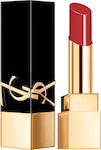 Ysl Rouge Pur Couture The Bold 11 Nude Undisclosed 3gr