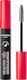 Bourjois Healthy Mix Lengthen & Lift Mascara 001 Ultra Black 7ml