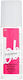 Bruno Banani Dangerous Woman Deodorant In Spray...