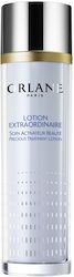 Orlane Paris B21 Gesichts-Toner Lotion 120ml Orlane Paris B21 Gesichts-Toner Lotion 120ml