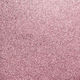 Kangaro Χαρτόνι Κανσόν Glitter 50x70εκ. Ροζ