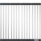 Blanco Inox Сребрист 1бр
