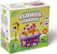 Stem Toys Καλλιέργησε Ανθόκηπο STEM Labor für 6+ Jahre Jahre