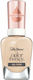 Sally Hansen Color Therapy Lac De Unghii Luciu Oja Bej 551 14.7ml