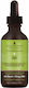 Macadamia Strengthen & Smooth Hemp Hair Oil for Moisturizing 50mg 53ml
