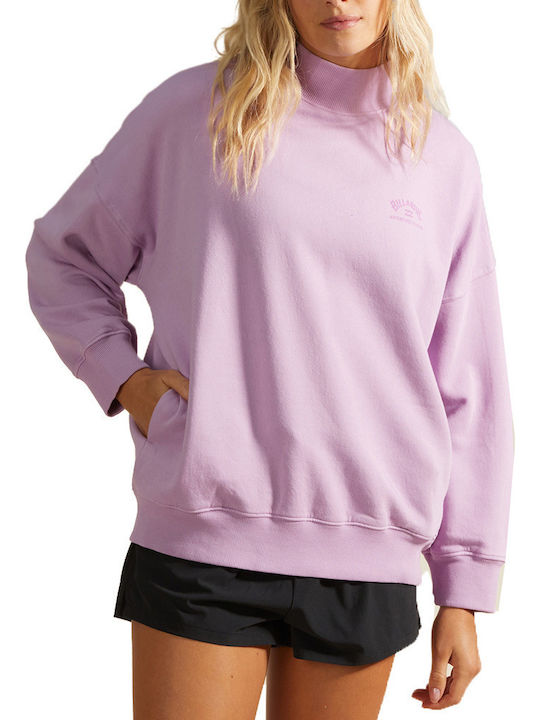 Billabong Billabong