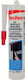 fischer DA W Acrylic Silicone White 310ml