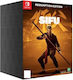 SIFU Redemption Edition Switch Game