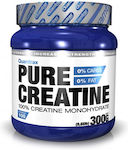 Quamtrax Nutrition Pure Creatine Без вкус 300гр