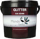 Mondobello Χρώμα Τεχνοτροπίας Ασημί 750ml 030080007
