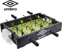 Umbro Tischfußball