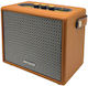 Aiwa Pro Bluetooth Speaker 55W with Battery Lif...