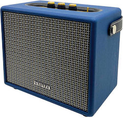 Aiwa Pro Bluetooth Speaker 55W with Battery Lif...