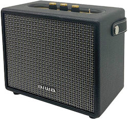 Aiwa Pro Bluetooth Speaker 55W with Battery Lif...