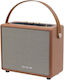 Aiwa RSX40 Diviner Play Ηχείο Bluetooth 40W με ...