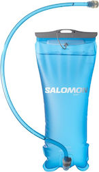 Salomon Soft Reservoir 2 L Ασκός Νερού Μπλε