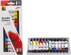 Tpster Glass Colours Pigment Tpster Glass Colours Pigment