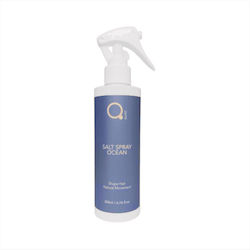Qure Salt Ocean Sea Salt Spray 200ml Qure Salt Ocean Sea Salt Spray 200ml