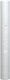 Energy Water Water Filter Replacement Central Water Filtration System made of Polypropylene Proteas 5 μm