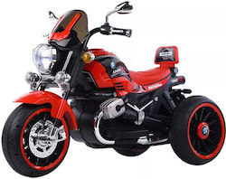 Motocicletă BMW C1200R