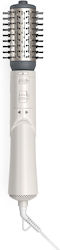 Philips Series 7000 Multistyler Heated 1000W Philips Series 7000 Multistyler Heated 1000W