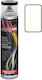 Ambro-Sol Spray Paint Acrylic with Metallic Effect Transparent Gloss 600ml