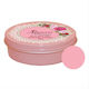 Alezori Vintage Peony Nail Gel Peony 25gr