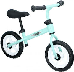 Eddy Toys Albastru deschis