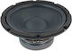 Citronic Woofer Ηχείου LFCASA-10