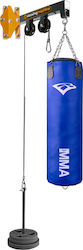 eBoxing Eboxing Lat Pulldown without Weights Ba...