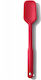 OXO Kitchen Spatula Silicone