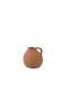 Ceramic Vase Everly 15cm