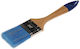 Marrob Malerpinsel Gerade 30mm