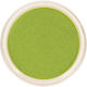 UpLac Σκόνη Ακρυλικού Green 5gr