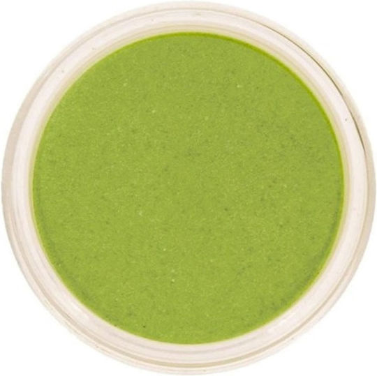 UpLac Σκόνη Ακρυλικού Green 5gr