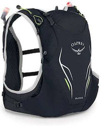 Osprey Duro 6 Running Backpack