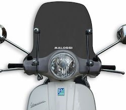 Malossi Vizieră colorată motocicletă pentru Vespa LX 4516054