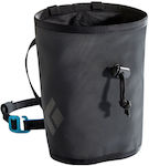 Black Diamond Creek Chalk Bag