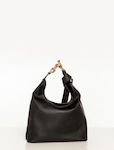 Women's Bags