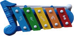 Xylophone