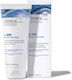 Ahava Clineral X-Zem Ενυδατική Κρέμα Σώματος για Ξηρές Επιδερμίδες 200ml